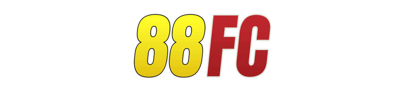 88fc